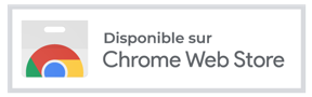 Télécharger myLabel sur votre navigateur Chrome